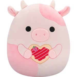 Inek Reshma 30 cm VA01256