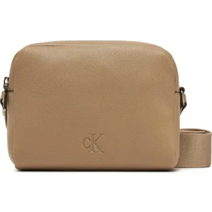 Calvin Klein Ultrlght Ew Dbl Zp C