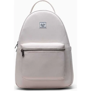 Nova Backpack Sırt Çantası