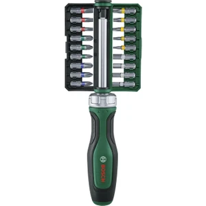 19 Parçalı Cırcırlı Tornavida Seti-1600A02Z9A
