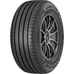 225/55 R18 102V Xl Efficientgrip 2 Suv Oto Yaz Lastiği (Üretim Yılı:2025)