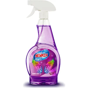 Angel Oto&oda Parfümü 500 ml