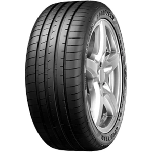 225/45 R19 96W Eag F1 Asy 5 Xl Fp Nı1 Oto Yaz Lastiği(Üretim Yılı: 2024)