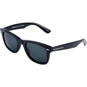 MU2436 03 50*22*150 Erkek Güneş Gözlüğü