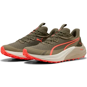 31079105 Electrify Nitro  4 Trail Erkek Koşu Ayakkabısı