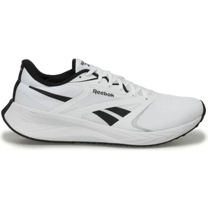 Energen Tech Plus 2 Beyaz Unisex Koşu Ayakkabısı