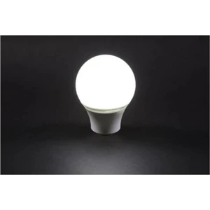 CT-4278 12W LED Ampul Dimlenebilir (E27)(BEYAZ)