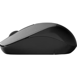 SM-BT84 Bluetooth 800/1200/1600 DPI Optik Kablosuz Mouse