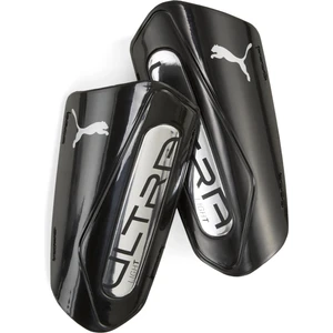 Ultra Light Strap Unisex Siyah Tekmelik.03