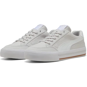 39635319 Court Classic Vulc Fs  Günlük Spor Ayakkabı