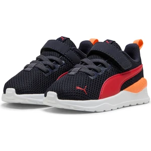 37201042 Anzarun Lite Ac Inf Bebek Günlük Spor Ayakkabı