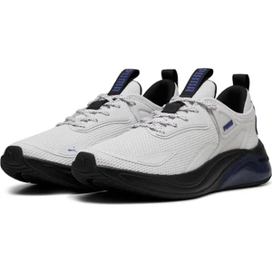 31016819 Cell Thrill Erkek Koşu Ayakkabısı