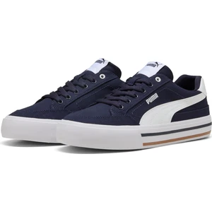 39635317 Court Classic Vulc Fs Erkek Günlük Spor Ayakkabı