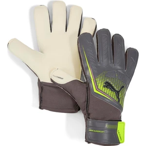 04195207 ultra play rc  kaleci eldiveni