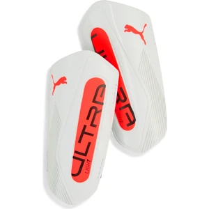 03099201 Ultra Light Strap  Tekmelik