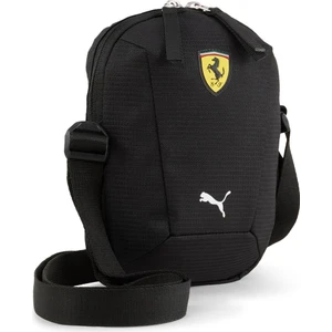 09128202 Ferrari Race Portable  Çapraz Çanta