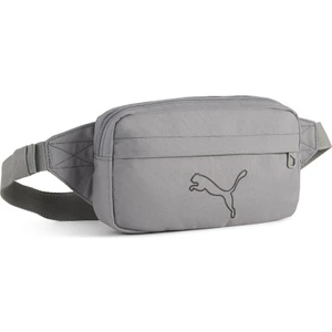 09118402 Plus  Bel Çantası