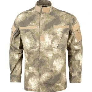 VAV Wear Tactical Outdoor Çok Fonksiyonlu Combat Gömlek TDR01