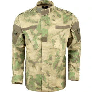 VAV Wear Tactical Outdoor Çok Fonksiyonlu Combat Gömlek TDR01
