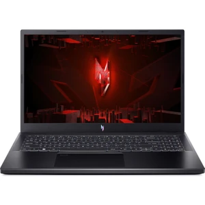 Nitro ANV15-51 Intel Core i5 13420H 8GB 512GB SSD RTX2050 Windows 11 Home 15.6" IPS Taşınabilir Bilgisayar NH.QNDEY.002