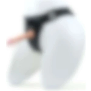 Anal Yapay Penis Küçük Strapon Vibratör İnce Dildo Modelleri 14 cm Seks için Giyilebilir Belden Bağlanan Dildolar Vantuzlu Erkek Vibratörler Gerçekçi Ten Dokusunda Realistik Penisler Kadın Vibratörü