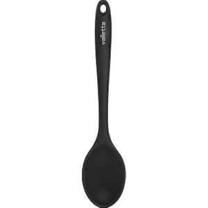 Tekli Isıya Dayanıklı Yanmaz Yapışmaz Silikon Servis Kaşık