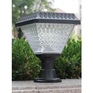 CT-7315 30W Solar Set Üstü