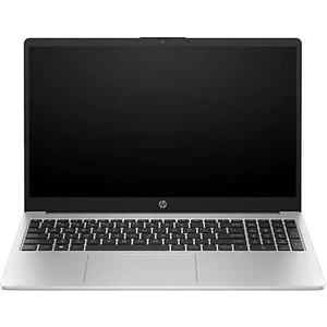 Hp 250 G10 I7-1355U 16 GB Ram 512 GB SSD 15.6" Windows 11 Pro Taşınabilir Bilgisayar 968L4ET K10