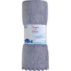 Sugarhouse Sugar House Ultra Emici Oto Bez 50*70