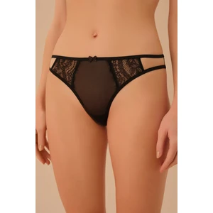 Laurel String Külot