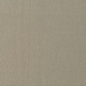 Soft Dinant Sandalye Minderi - Antrasit - 38X38 cm