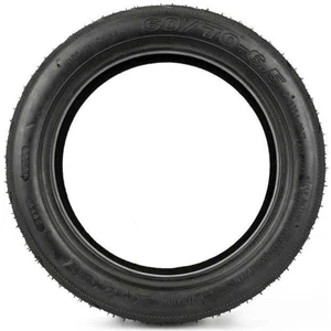 Cst 10 Inç 60/70-6.5 Segway Jelli Tubeless Lastik