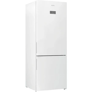 ALK 471 XE 490 Lt E Enerji Sınıfı No Frost Buzdolabı