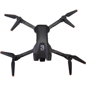 Z908 Pro Drone
