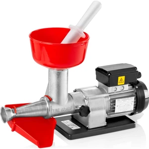 Tre Spade Sugo Mo/mo Elektrikli Salça Makinesi 150 Watt