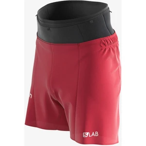 S/LAB SENSE 6'' SHORTS M