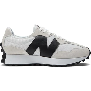 New Balance Kadın Spor MS327CWB New Balance Lifestyle White