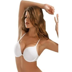 Çift Destekli Sihirli Sütyen