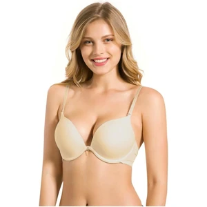 Çift Destekli Sihirli Sütyen