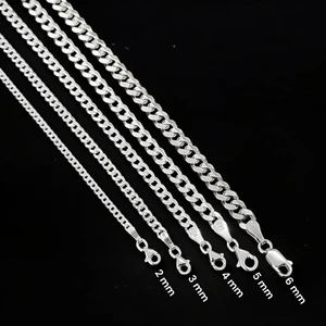 Yantra Silver 925 Ayar Gümüş Gurmet Erkek Bileklik