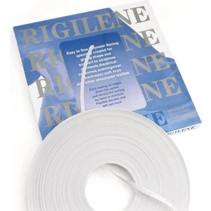 Dikme Balen 8 mm