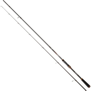 New Crossfire 2.70M 10-35GR 2p Olta Kamışı
