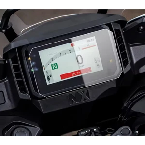 Honda Nx 500 Dijital Gösterge 5 Inç Uyumlu Nano Ekran Koruyucu 2025