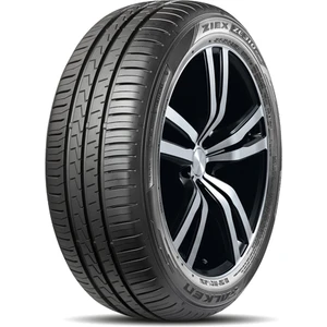 185/55 R16 87V Ziex ZE310 Ecorun Oto Yaz Lastiği ( Üretim Yılı: 2024 )