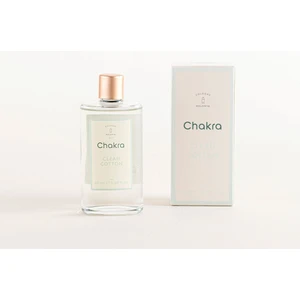 Kolonya 50 ml Clean Cotton