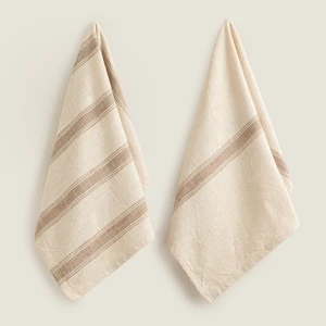 Remsa 2'li Mufak Havlusu