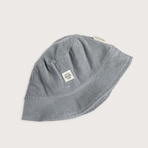 Little Driver Sapka Antrasit