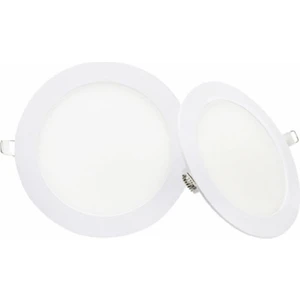 KENDAL 6W GÜNIŞIĞI LED PANEL ARMATÜR