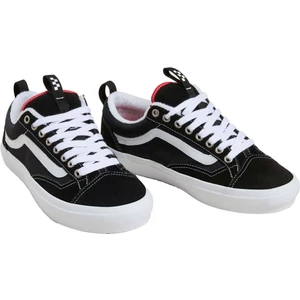 Skate Old Skool 36 +