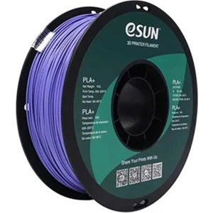 Esun PLA+ Filament Very Peri